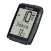 Sigma Fahrradcomputer BC 14.0 WR Kabelgebunden