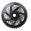 SRAM XG-1271 12-fach Kassette Silber