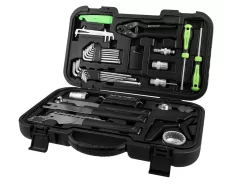 Birzman Travel Tool Box 2019, 20 PCS/BOX