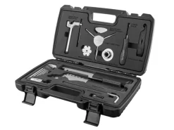 Birzman Essential Tool Box