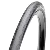 MAXXIS HighRoad TR, 700x28C, HYPR, ZK, ONE70 Reifen