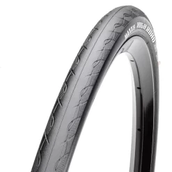 MAXXIS HighRoad TR, 700x28C, HYPR, ZK, ONE70 Reifen