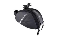 Birzman M-Snug Saddle Bag (0,5 L)