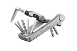 Birzman M-Torque 10 Functions With 5Nm M-Torque