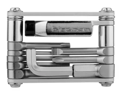 Birzman Feexman E-Version Multi Tool 10 Functions