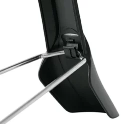 SKS Velo 65 Mountain Rear 29"-Schutzblech 5 SKS Velo 65 Mountain Rear 29"-Schutzblech -Fahrradzubehör Geschäft unterlauf velo 5