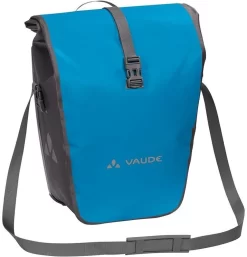 VAUDE Aqua Back Single