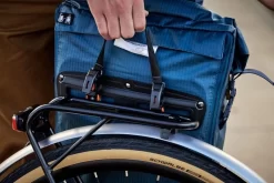 VAUDE CityGo Bike 23, Modulare Radtasche -Fahrradzubehör Geschäft vaude city w20 21 by christoph laue 89756 800x800 1