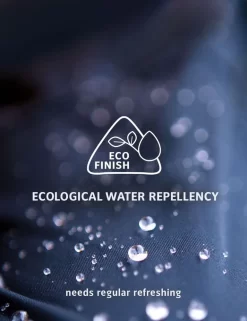 VAUDE CityGo Bike 23, Modulare Radtasche -Fahrradzubehör Geschäft vaude derivat ecofinish gb 1280x128008265 1