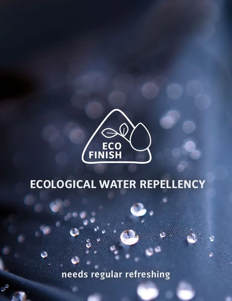 VAUDE Road Master Urban (Double), Doppel-Fahrradtasche 7 VAUDE Road Master Urban (Double), Doppel-Fahrradtasche – Bild 7