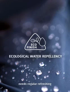 VAUDE Aqua Box Light Fahrrad Lenkertasche 19 VAUDE Aqua Box Light Fahrrad Lenkertasche -Fahrradzubehör Geschäft vaude derivat ecofinish gba4080