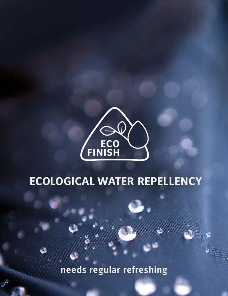 VAUDE Aqua Box Light Fahrrad Lenkertasche 10 VAUDE Aqua Box Light Fahrrad Lenkertasche – Bild 10