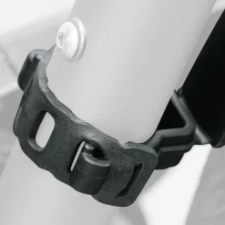 SKS Velo 47 Trekking Set -Fahrradzubehör Geschäft velos spanngummi 1024x1024 1