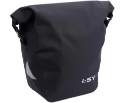 I:SY Einzeltasche "Waterproof" Groß
