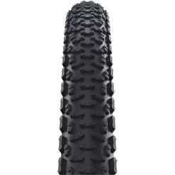 Schwalbe G-One Ultrabite Evolution Line -Fahrradzubehör Geschäft vgbj65tqid5k1e88goitpeuu0u hs601 schwalbe g one ultrabite 40 622 profil