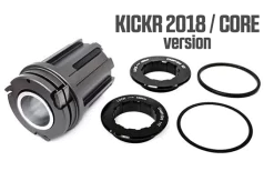 Wahoo Campagnolo Freilaufkörper Für KICKR & CORE