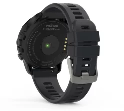 Wahoo ELEMNT RIVAL Sportuhr -Fahrradzubehör Geschäft wahoo elemnt rival back