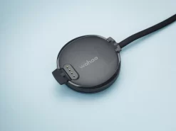 Wahoo ELEMNT RIVAL Sportuhr -Fahrradzubehör Geschäft wahoo elemnt rival charger