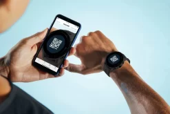 Wahoo ELEMNT RIVAL Sportuhr -Fahrradzubehör Geschäft wahoo elemnt rival connect