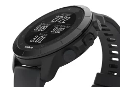 Wahoo ELEMNT RIVAL Sportuhr -Fahrradzubehör Geschäft wahoo elemnt rival detail