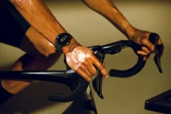 Wahoo ELEMNT RIVAL Sportuhr -Fahrradzubehör Geschäft wahoo elemnt rival lifestyl