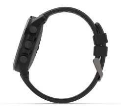 Wahoo ELEMNT RIVAL Sportuhr -Fahrradzubehör Geschäft wahoo elemnt rival profile