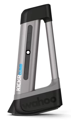 Wahoo Kickr Climb Bergsimulator