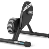 Wahoo Kickr Core Biketrainer