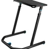 Wahoo Kickr Desk
