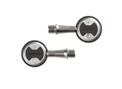 Wahoo SPEEDPLAY NANO Pedale -Fahrradzubehör Geschäft wahoo speedplay nano wfprn1s53 topviewboth2 1000