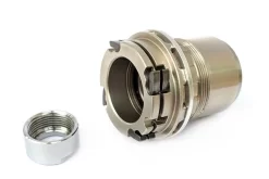 Wahoo SRAM XDR Freilaufkörper Für KICKR & CORE