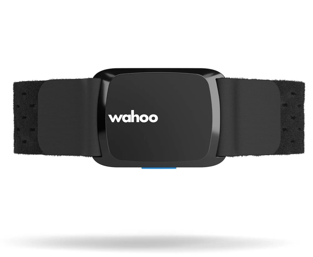 Wahoo Tickr Fit Herzfrequenz-Armband 2 Wahoo Tickr Fit Herzfrequenz-Armband – Bild 2