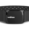 Wahoo Tickr Fit Herzfrequenz-Armband