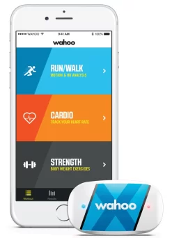 Wahoo Tickr X 2 Herzfrequenzgurt 9 Wahoo Tickr X 2 Herzfrequenzgurt -Fahrradzubehör Geschäft wahoo tickr x homepageb9626