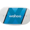 Wahoo Tickr X 2 Herzfrequenzgurt