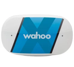 Wahoo Tickr X 2 Herzfrequenzgurt