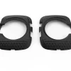 Wahoo SPEEDPLAY Cleat Abdeckung