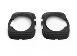 Wahoo SPEEDPLAY Cleat Abdeckung