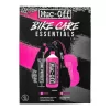 Muc-Off Muc Off Essential Kit