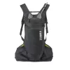Thule Vital Bike H2O 8L Trinkblasenrucksack