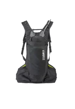 Thule Vital Bike H2O 8L Trinkblasenrucksack