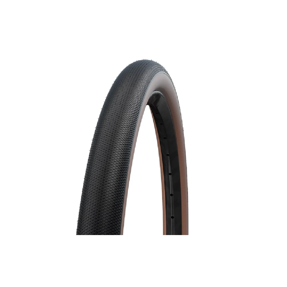 Schwalbe 50-584 G-ONE Speed Performance RaceGuard TLE E-25 1 Schwalbe 50-584 G-ONE Speed Performance RaceGuard TLE E-25
