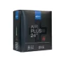 Schwalbe Schlauch AIR Plus 37-47/507
