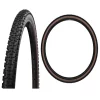 Schwalbe 40-622 G-ONE Ultrabite Performance RGuard TLE E-25