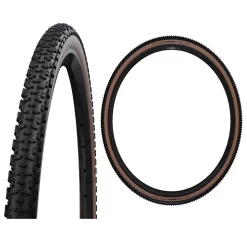 Schwalbe 40-622 G-ONE Ultrabite Performance RGuard TLE E-25