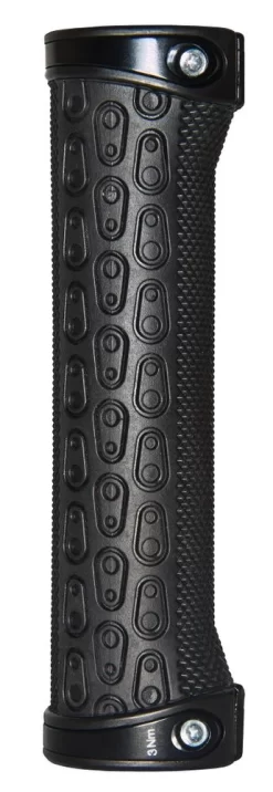 Crankbrothers Cobalt Lock-On Griff