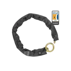 Hiplok XL Schlingenkette