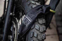 Hiplok XL Schlingenkette -Fahrradzubehör Geschäft xl1ab looped moto