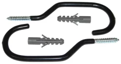 XLC Deckenhaken Universal