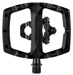 Xpedo Pedale AMBIX 5 Xpedo Pedale AMBIX -Fahrradzubehör Geschäft xpedo pedal ambix